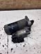 Anlasser M001T30971<br>MAZDA 6 KOMBI (GH) 2.2 MZR-CD