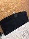 Bodenbelag Kofferraum Doppelter Boden GS2A688H0F<br>MAZDA 6 KOMBI (GH) 2.2 MZR-CD