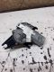 Wischermotor hinten <br>RENAULT TWINGO (CN0_) 1.2 16V