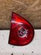 R�ckleuchte innen links <br>VW GOLF V (1K1) 1.4 FSI