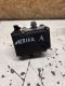 ABS-Regler ABS-Block 0265231583 HG<br>OPEL MERIVA 1.6 16V
