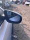 Au�enspiegel rechts elektr. verstellbar<br>VW GOLF VI (5K1) 2.0 TDI