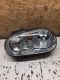 Frontscheinwerfer links <br>VW GOLF IV VARIANT (1J5) 1.9 TDI
