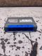 Steuerger�t Getriebe Automatikgetriebe 7521759 5WK33503AG<br>BMW 3 TOURING (E46) 318I