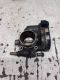 Drosselklappe 25177983<br>OPEL MERIVA 1.6 16V