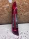R�ckleuchte links M51-13N411-AA<br>FORD FOCUS C-MAX 1.8 FLEXFUEL