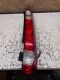 R�ckleuchte rechts 2VP238038-02<br>HONDA CR-V II (RD_) 2.2 CTDI