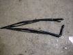 Wischerarm vorne links vorne rechts<br>OPEL MERIVA 1.3 CDTI