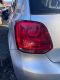 R�ckleuchte links <br>VW POLO (6R_) 1.4