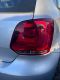 R�ckleuchte rechts <br>VW POLO (6R_) 1.4