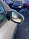 Au�enspiegel rechts elektr. einstell-und beheizbar<br>VW POLO (6R_) 1.4