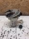 Kraftstoffpumpe Benzinpumpe<br>OPEL TIGRA TWINTOP 1.8