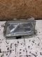 Frontscheinwerfer links 90383782<br>OPEL ASTRA F CC (53_, 54_, 58_, 59_) 1.4I