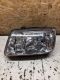 Frontscheinwerfer links <br>VW BORA KOMBI (1J6) 1.6 16V