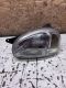 Frontscheinwerfer links <br>OPEL CORSA B (73_, 78_, 79_) 1.4I