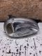 Frontscheinwerfer rechts 90386290<br>OPEL CORSA B (73_, 78_, 79_) 1.4I