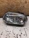 Frontscheinwerfer rechts <br>VW GOLF IV (1J1) 1.4 16V