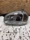 Frontscheinwerfer links <br>OPEL CORSA B (73_, 78_, 79_) 1.4I