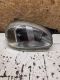 Frontscheinwerfer rechts <br>OPEL CORSA B (73_, 78_, 79_) 1.4I