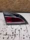 R�ckleuchte innen links GS2A-513F0<br>MAZDA 6 KOMBI (GH) 2.2 MZR-CD