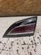 R�ckleuchte innen rechts GS2A-513F0<br>MAZDA 6 KOMBI (GH) 2.2 MZR-CD