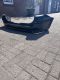 Sto�stange hinten 24460461<br>OPEL ASTRA H CARAVAN (L35) 1.7 CDTI