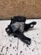 ABS-Regler ABS-Block 13435692 AMA<br>OPEL MERIVA B 1.4