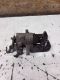 Bremssattel links hinten <br>VW GOLF VI (5K1) 2.0 TDI
