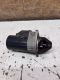 Anlasser 0001107409<br>OPEL CORSA C (F08, F68) 1.0