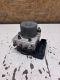 ABS-Regler ABS-Block 13438966 AMS<br>OPEL ADAM 1.4