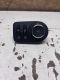 Schalter Licht Lichtschalter 13294816<br>OPEL ADAM 1.4