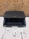 Display Radio Navigation A2046801231<br>MERCEDES-BENZ C-KLASSE T-MODEL (S204) C 200 KOMPRESSOR