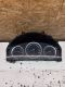 Tachometer Tacho A2045409511<br>MERCEDES-BENZ C-KLASSE T-MODEL (S204) C 200 KOMPRESSOR