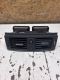 L�ftungsgitter Armaturenbrett Luftd�se A2048305254<br>MERCEDES-BENZ C-KLASSE T-MODEL (S204) C 200 KOMPRESSOR