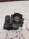 Drosselklappe <br>OPEL VECTRA C CARAVAN 2.2 DIRECT