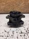 Lichtmaschine 0124425024 100A<br>OPEL ASTRA H CARAVAN (L35) 1.4