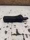 Lenkstockschalter Blinkerhebel mit Tempomat 24445282<br>OPEL ASTRA H CARAVAN (L35) 1.4