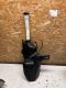 Beh�lter Scheibenwaschanlage Wischerwasserbeh�lter 13260579 mit Pumpe 13349273<br>OPEL ZAFIRA C (P12) 2.0 CDTI