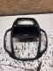 Display 22858075 Ablagefach 13383140<br>OPEL ZAFIRA C (P12) 2.0 CDTI