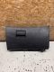 Handschuhfach unteres Handschuhfach<br>OPEL ZAFIRA C (P12) 2.0 CDTI
