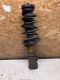 Federbein links vorn 13419911<br>OPEL ZAFIRA C (P12) 2.0 CDTI