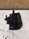 Bremssattel rechts vorn <br>OPEL ZAFIRA C (P12) 2.0 CDTI