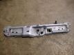 Frontblech Schlo�tr�ger Z-21C<br>OPEL TIGRA TWINTOP 1,4