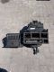 Heizung Heizungsgeh�use Klimageh�use 13402723<br>OPEL ZAFIRA C (P12) 2.0 CDTI
