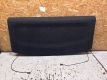 Hutablage <br>OPEL CORSA B (73_, 78_, 79_) 1.4I 16V