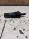 Lenkstockschalter Blinkerhebel mit Tempomat 24445282<br>OPEL ASTRA H (L48) 1.4