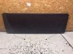 Hutablage A16869000497D91<br>MERCEDES-BENZ A-KLASSE (W168) A 160