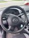 Lenkrad Multifunktion<br>MAZDA 2 (DY) 1.4