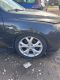 Kotfl�gel rechts vorn <br>MAZDA 3 (BK) 2.0