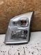Frontscheinwerfer links <br>FORD TRANSIT CONNECT (P65_, P70_, P80_) 1.8 T